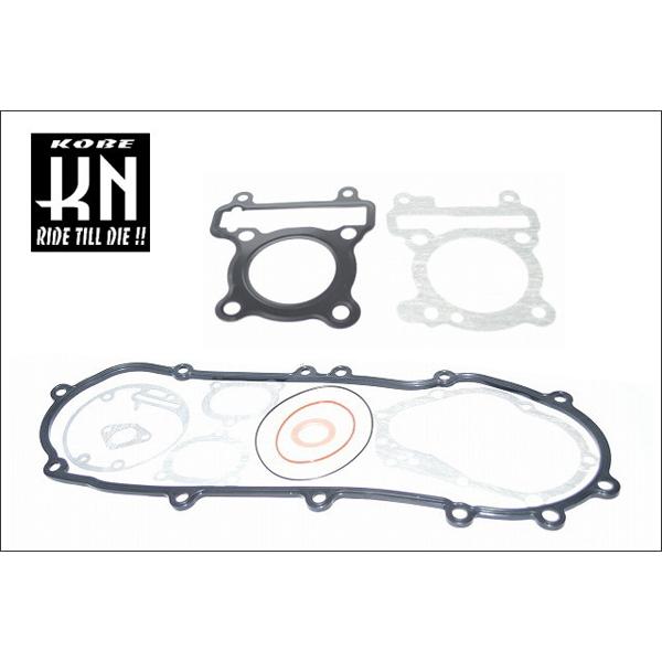 KN KXPbgLbg/VOiXXi1-3^j GS-CX