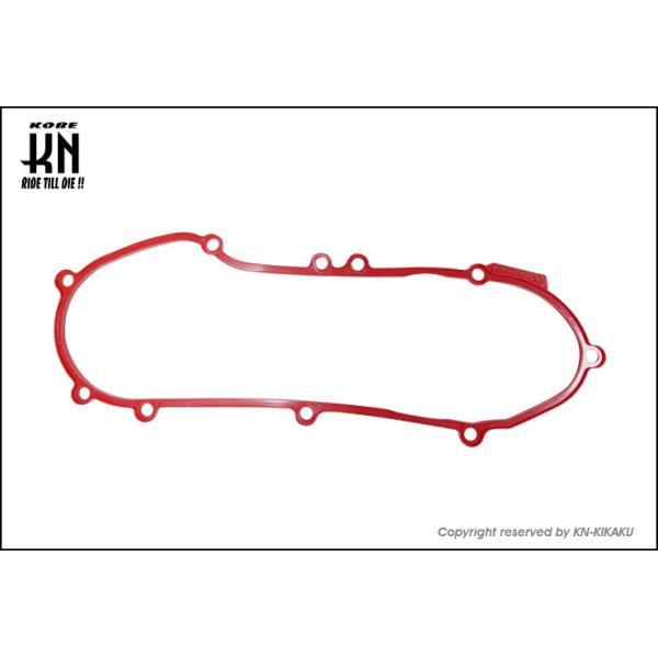 KN KOSO NNP[XJo[KXPbg/VOiXXi4^j KS-CCRCY4-R