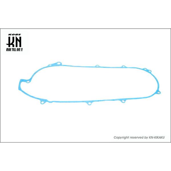 KN NNP[XJo[KXPbg/PCX125mJF28ni2010-2011Nj GS-PCX-01