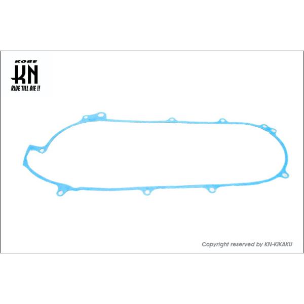 KN NNP[XJo[KXPbg/PCX125EPCX150i2012Nȍ~/eSPj GS-PCX-02