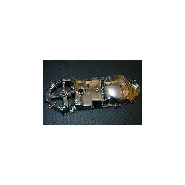 KN NNP[XJo[iYAMAHAx[XbLj/}WFXeB125 125-0011