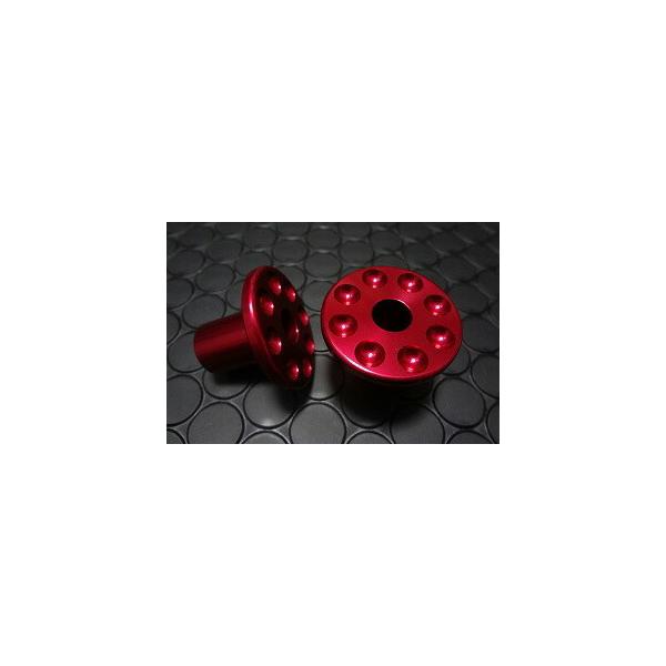 KN GWnK[J[ibhj/VOiXX NXC125-EHC-RD