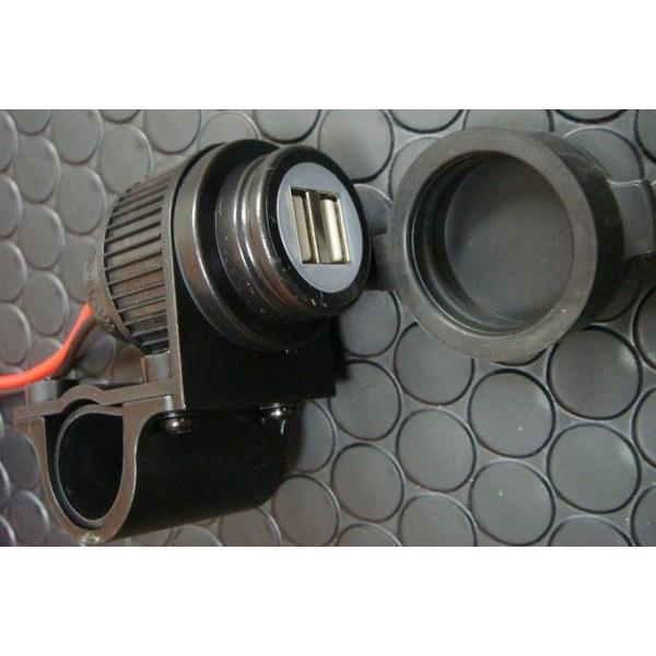 KN ԍڗp USBdjbg USB-01