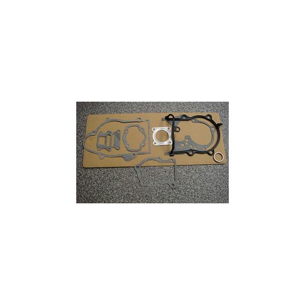 KN KXPbgZbg/DIOEX[p[DIOEX[p[DIO-ZX GS-AF