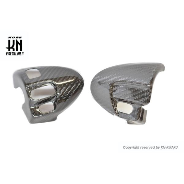 KN VOiXX 2^E 3^idlj XCb`Jo[iAJ[{j NXC125-352