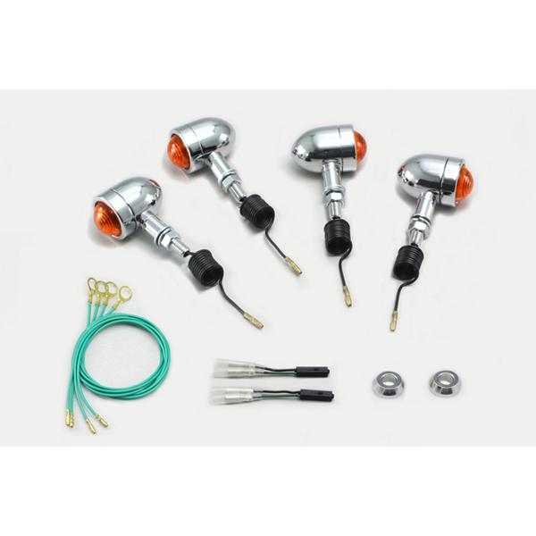 HURRICANE ~jubhECJ[kit 37mmiIWYj/GXgiFIji07-03j HA5324