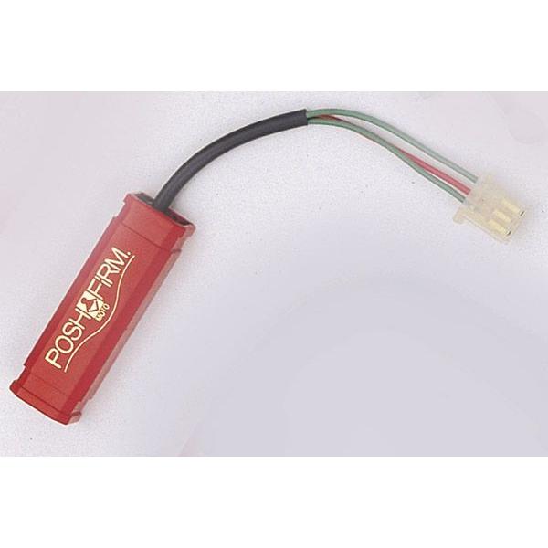 POSH Faith RED REViX[p[~b^[Jbgj GPZ900Ri98Nj dl