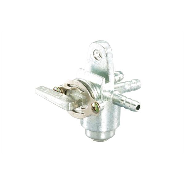 KITACO  t[GRbN ^Cv1 575-0500000