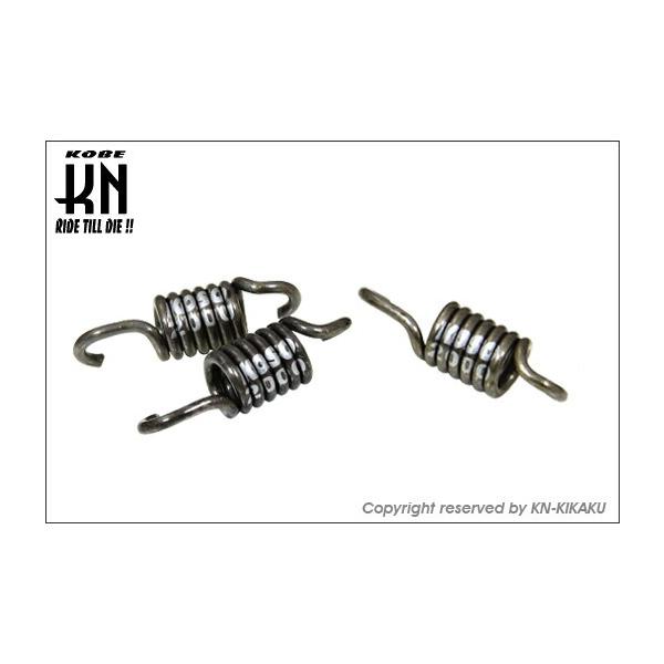 ylR|XΉzKN ECi[XvOi2000RPMj/}WFXeBSES-MAX KS-WSSM-20