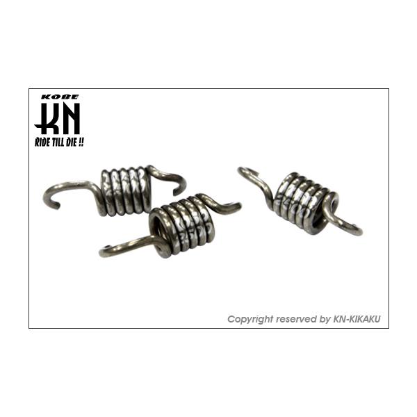 ylR|XΉzKN ECi[XvOi2500RPMj/}WFXeBSES-MAX KS-WSSM-25