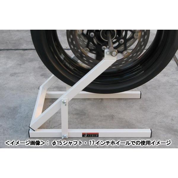 J-TRIP �z�C�[���o�����T�[15�i��15�V���t�g�t���j JT-911-15