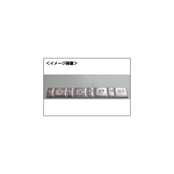J-TRIP �o�����T�[�E�F�C�g�i�v60g×10�j JT-911W-10