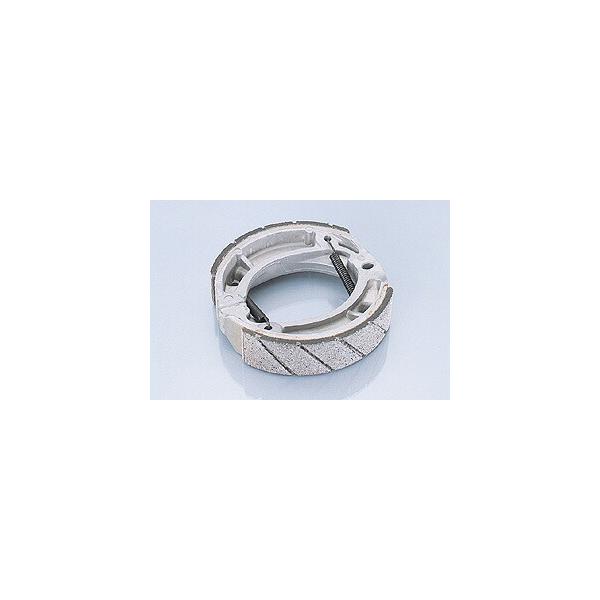 KITACO mtF[hu[LV[[SH-5N]/X[p[Ju50mC50-9600001-0095210/C50-0200001-0327924niAj 770-1087030