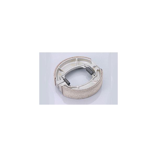 KITACO �m���t�F�[�h�u���[�L�V���[[SH-90N]/���u��250�i���A�j 770-1090030