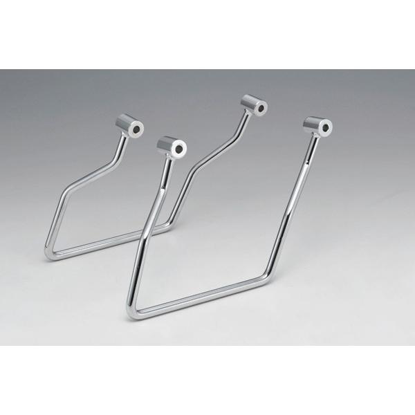 KIJIMA obOT|[giEZbgj/G~l[^[250u 210-470