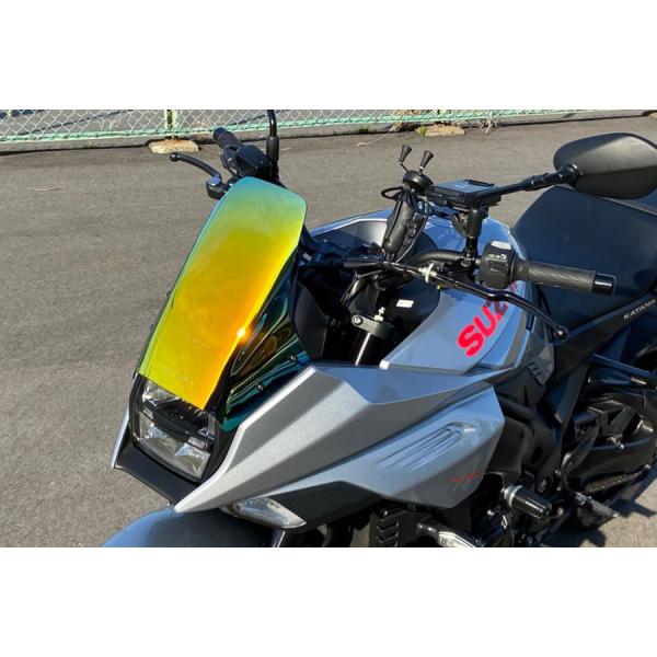 ACRYPOINT KATANA i19N-j ~[XN[ 130283