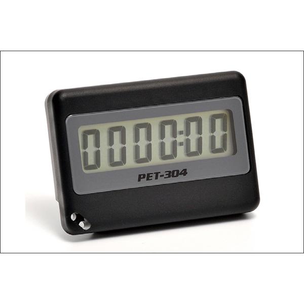 KITACO GW^R[^[iPET-304j 752-0600021