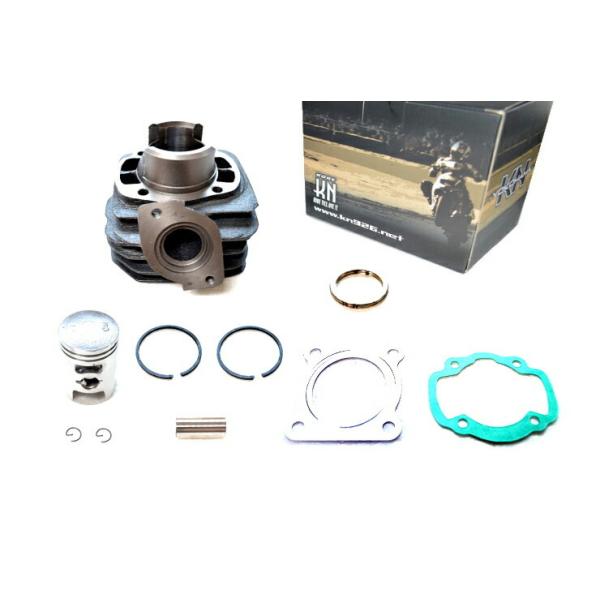 KN V_[Lbgi49ccj HONDA c^GW/X[p[DIOnEDIOEX^hAbv^Ng H1002