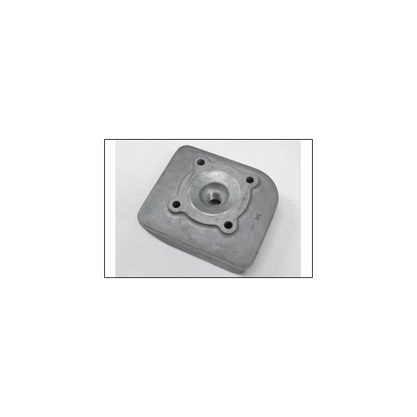 KN企画 S1001 専用ヘッド45mm用/ZZ・セピアZZ・レッツ・ストマジ50 S1001-0