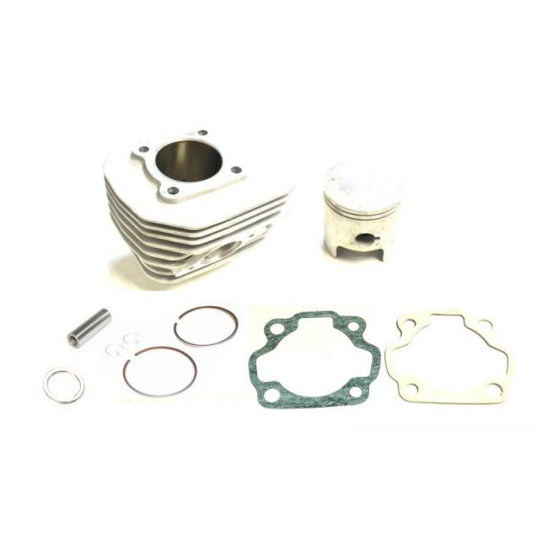 KN {AAbvLbgi133.8ccj/AhX110mCF11AnEXg[g}WbN110 S1000