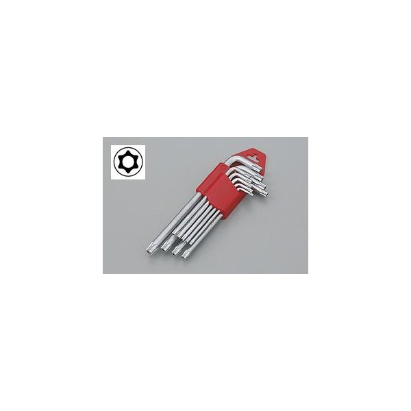 DAYTONA �C�W���~�߃g���N�X�����`�i9�T�C�Y�Z�b�g�j 43168