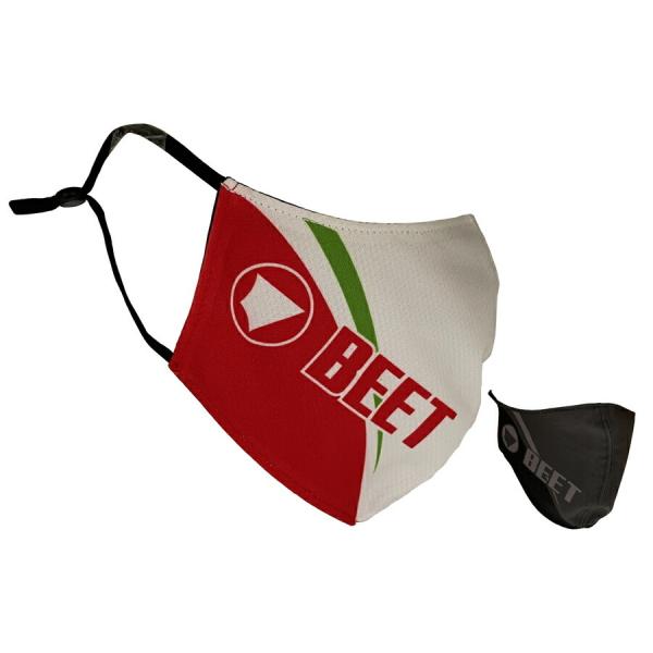 ylR|XΉzBEET BEET G`Pbg}XN Type1io[Vu^Cvj 0715-MSK-01