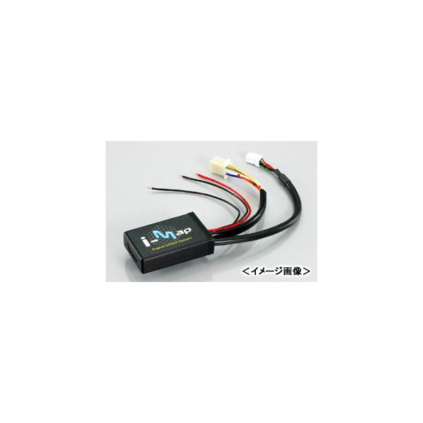 KITACO i-map アクシストリート 41D KITACO（キタコ） KITACO i-map（インジェクションコントロール