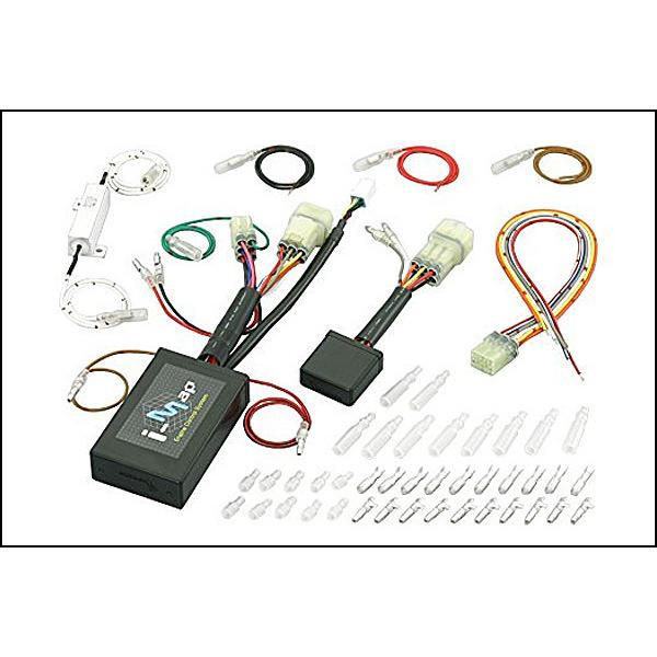 KITACO i-mapiCWFNVRg[jbgj/AhXV125S/-SSmCF4MAn 763-2415000