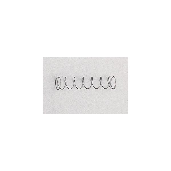 DAYTONA PCqPE24LupCp[c/XbgXvO 64023