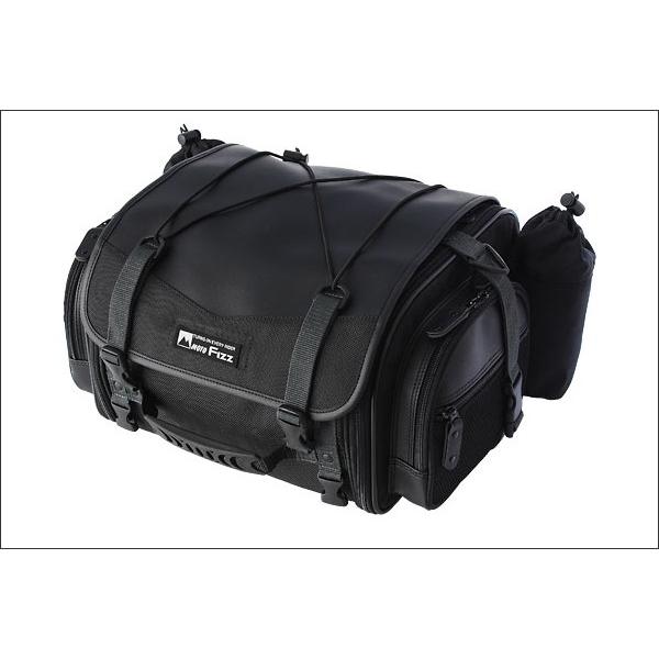 TANAX MOTO FIZZ ~jtB[hV[gobOiubNj MFK-100