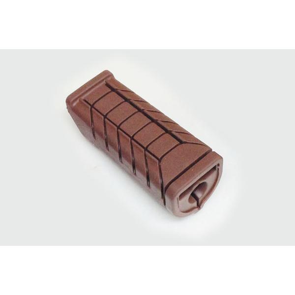 KIJIMA Xebvo[ EZbgiuEj/X[p[Ju110mJA07/JA10n 213-1896