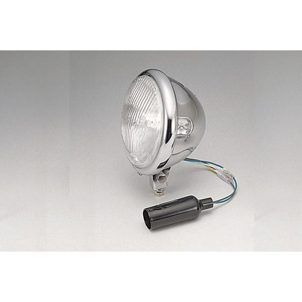 KIJIMA JX^wbhCg 6C` x[c^CvibLj/IX[qH4Jv[ 205-303