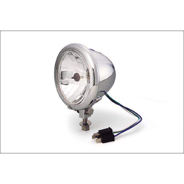 KIJIMA JX^wbhCg 4.5C`}`tN^[ x[c^CvibLj/H4Jv[ 205-313