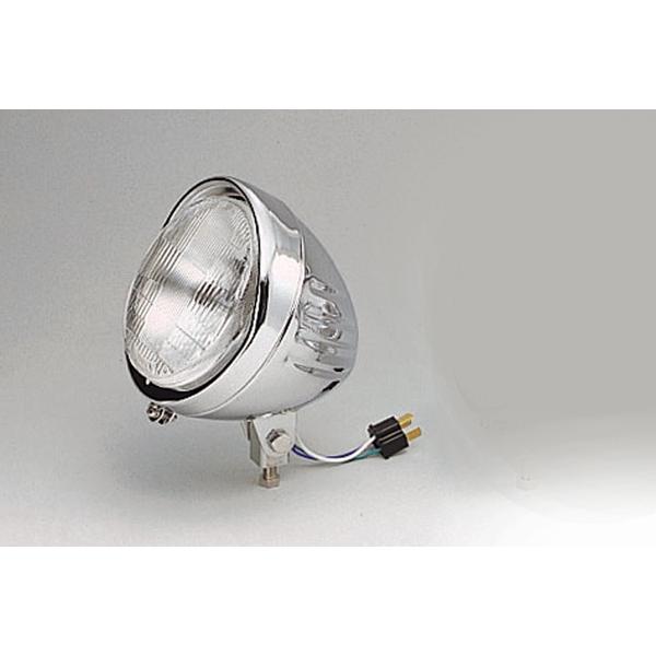 KIJIMA JX^wbhCg 5.5C` A[}[^CvibLj/H4Jv[ 205-086