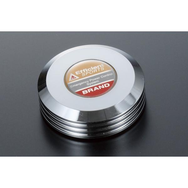 POSH Faith brembo u[L}X^[V_[LbviS35-S30EGS32j/bL 500145