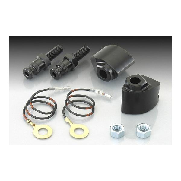 KITACO ECJ[A_v^[iubNj/GROMmJC61n 512-1432310