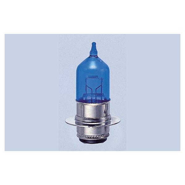 M��H  �o�C�N�r�[��S2���X�[�p�[�S�[�X�g6000��/HS5�@12V35/30W
