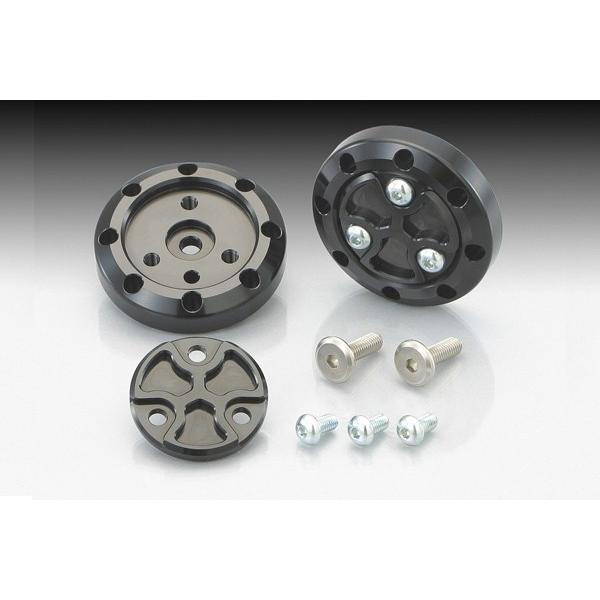 KITACO TCh}[J[v[gSETiubNj/VOiXXi2013Nm1YP1/2nj 557-0415010