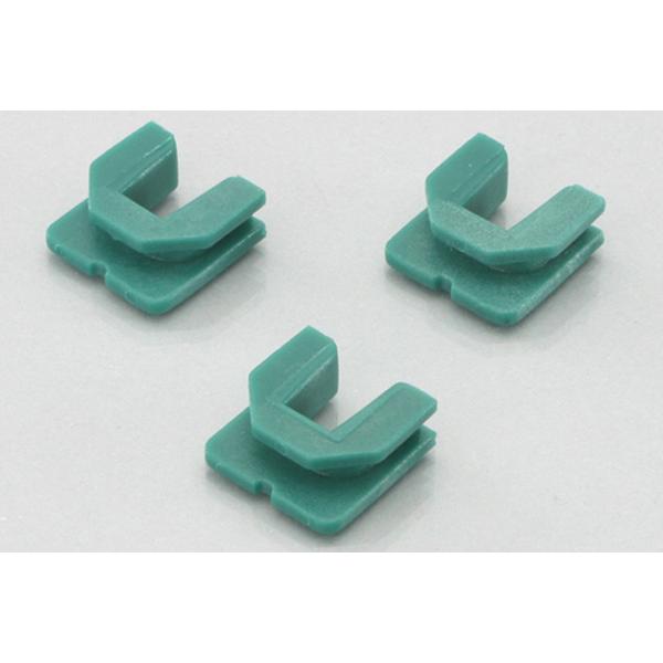 KITACO KEPIT XC_[SET/OhANVXEVOiXXEANVXg[g 70-489-90002