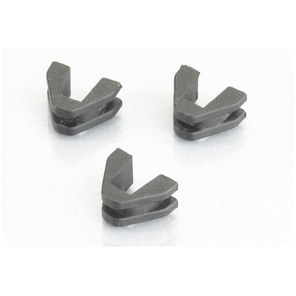 KITACO KEPIT XC_[SET/CuDIOEX[p[DIOEWC 70-489-90100