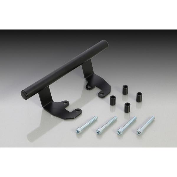 KITACO CB250RmMC52nECB125RmJC79n }`p[pXo[ 638-1850000