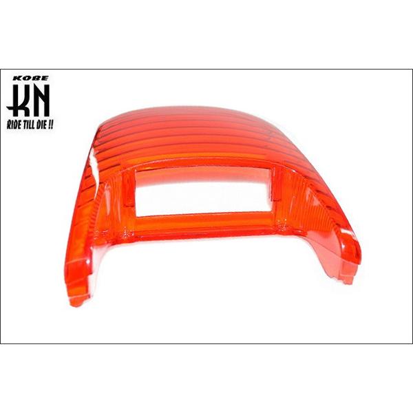 KN e[Yibhj/CuDIOmAF34nECuDIO-ZXmAF35n CR-AF34-RR