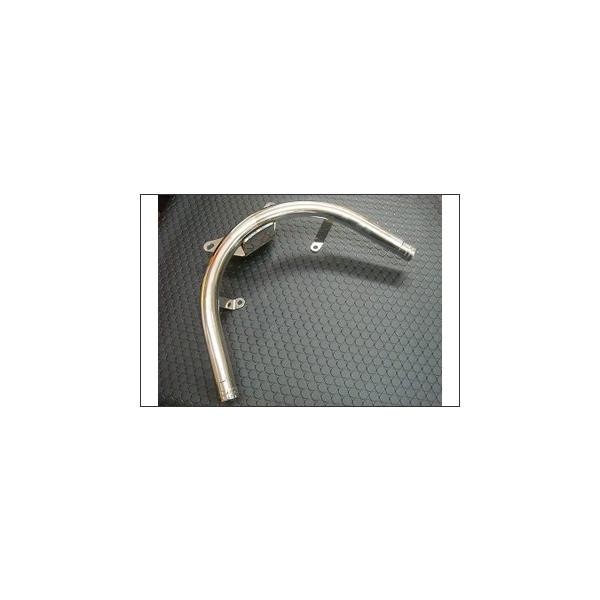 KN ^fo[Lbg/VOiXXmSE44Jn NXC125-187