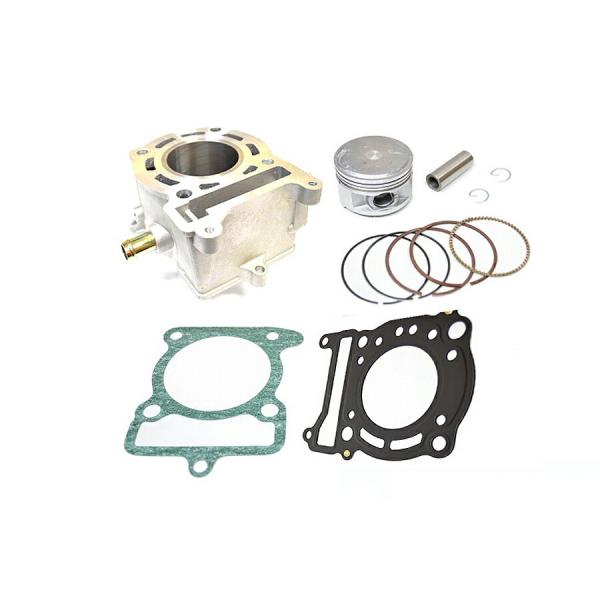 KN }WFXeB125 A~{AAbvLbg 150cci59mmj 125-0024