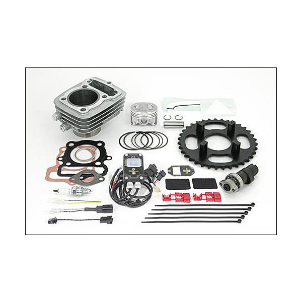 SP nCp[SXe[W {AAbvLbg80cc/Ape50iFIԁj 01-05-0352