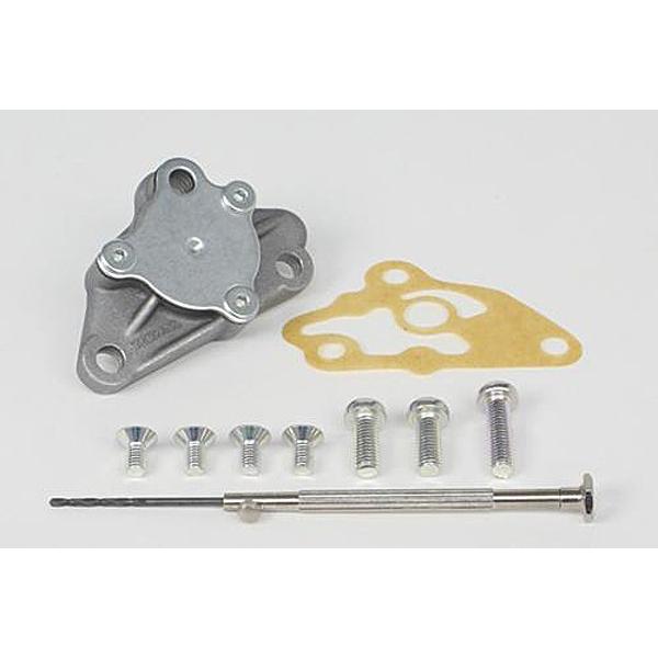 SP X[p[IC|vLbgiHpHtj/6VL[n 01-16-0059