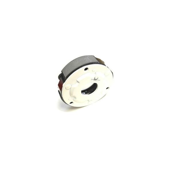 KN KAISOKU Nb`/VOiXX[SE12J]EVOiXX[SE44J] S-10107003-2