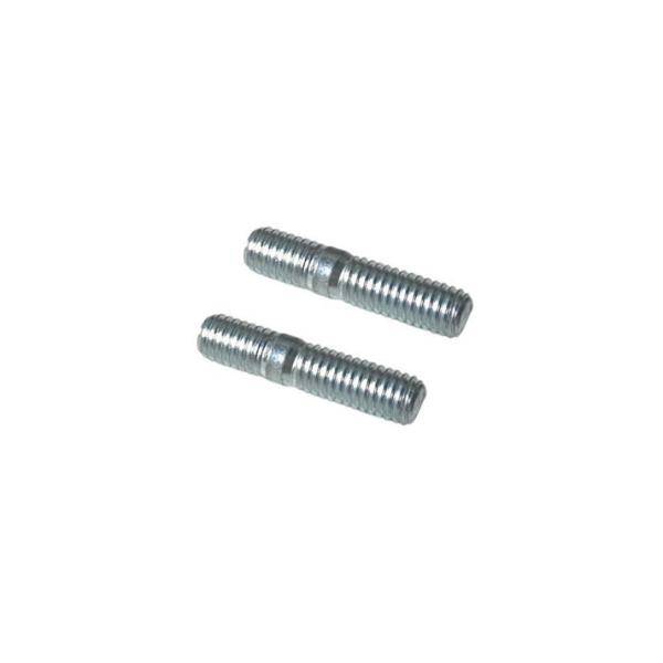 ニモコン YAMAHA（ヤマハ） 【メーカー在庫あり】 90116-08388 ヤマハ純正