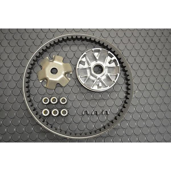 KN nCXs[hv[[Zbgixgtj/bcmCA1KA/CA1PAnEbc2mCA1KA/CA1PAnEFfmCA1MA/CA1MBn LET-SET