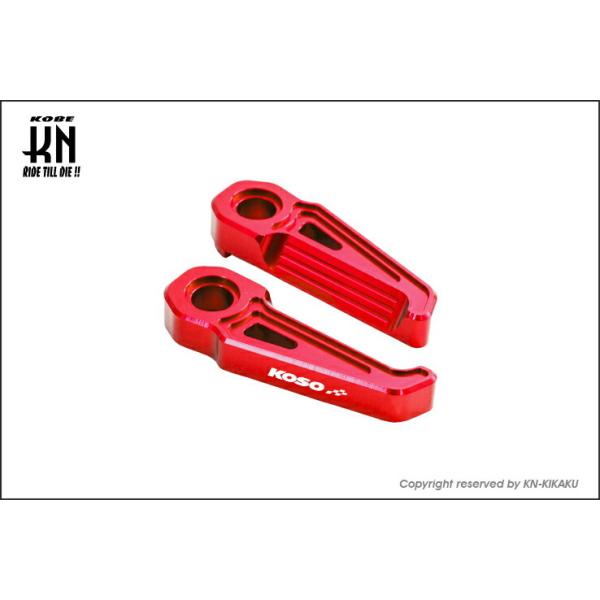 KN KOSO ^fA~y_ibhj/BWS-Rm2JSnEBWS125mSEA6Jn KS-TSPBWR-RD